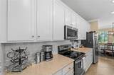 23381 Awabuki Drive - Photo 13