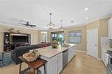 23381 Awabuki Drive - Photo 14