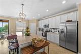 23381 Awabuki Drive - Photo 15