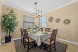 23381 Awabuki Drive - Photo 16