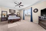 23381 Awabuki Drive - Photo 17