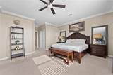 23381 Awabuki Drive - Photo 18