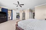 23381 Awabuki Drive - Photo 19