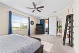 23381 Awabuki Drive - Photo 20