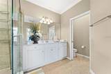 23381 Awabuki Drive - Photo 21