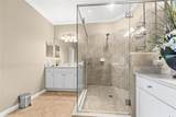 23381 Awabuki Drive - Photo 22