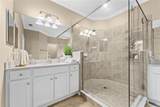 23381 Awabuki Drive - Photo 23