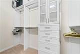 23381 Awabuki Drive - Photo 25