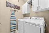 23381 Awabuki Drive - Photo 26