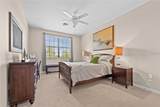 23381 Awabuki Drive - Photo 27