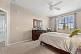 23381 Awabuki Drive - Photo 28