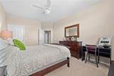 23381 Awabuki Drive - Photo 29