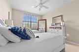 23381 Awabuki Drive - Photo 30