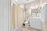 23381 Awabuki Drive - Photo 32