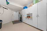 23381 Awabuki Drive - Photo 33