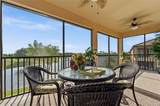 23381 Awabuki Drive - Photo 34