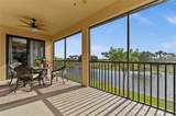 23381 Awabuki Drive - Photo 36