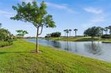 23381 Awabuki Drive - Photo 37