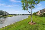 23381 Awabuki Drive - Photo 38