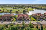 23381 Awabuki Drive - Photo 5