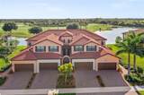 23381 Awabuki Drive - Photo 6