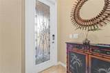 23381 Awabuki Drive - Photo 7