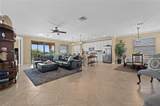 23381 Awabuki Drive - Photo 8
