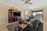 23381 Awabuki Drive - Photo 9