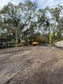 2321 Hillview Street - Photo 1