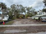 2321 Hillview Street - Photo 2