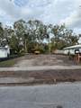 2321 Hillview Street - Photo 3