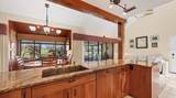 4419 Glebe Farm Road - Photo 14