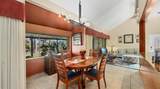 4419 Glebe Farm Road - Photo 15