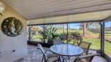 4419 Glebe Farm Road - Photo 16