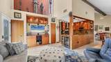 4419 Glebe Farm Road - Photo 17