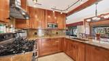 4419 Glebe Farm Road - Photo 3