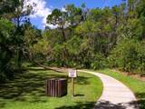 4419 Glebe Farm Road - Photo 38