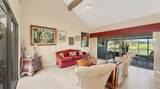 4419 Glebe Farm Road - Photo 4