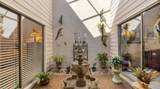 4419 Glebe Farm Road - Photo 5