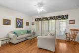 24181 Green Heron Drive - Photo 11