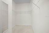 24181 Green Heron Drive - Photo 14