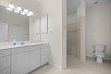 24181 Green Heron Drive - Photo 16