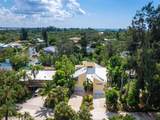 1214 Sea Plume Way - Photo 1