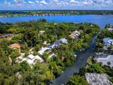 1214 Sea Plume Way - Photo 3