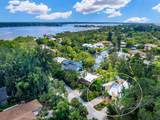 1214 Sea Plume Way - Photo 4