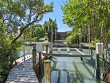 1214 Sea Plume Way - Photo 5