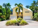 1214 Sea Plume Way - Photo 7