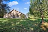 9443 Burnam Drive - Photo 17