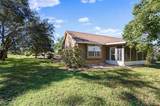 9443 Burnam Drive - Photo 18