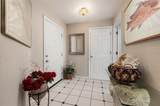 9443 Burnam Drive - Photo 7